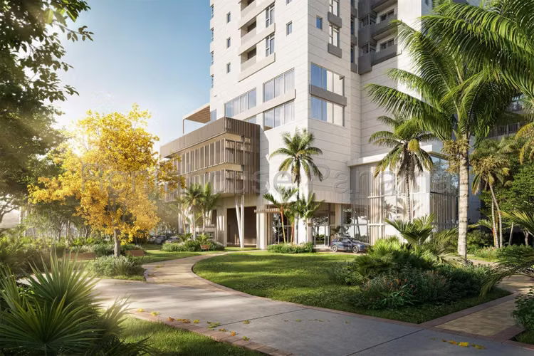 Apartamento en venta en PH Guayacan Santa Maria - Imagen 2