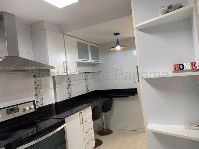 Venta de Casa en Condado del Rey 27LBR590 - Imagen 7