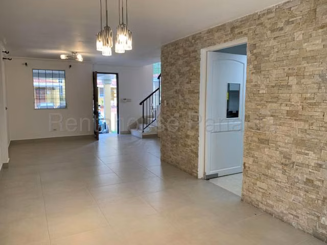 Venta de Casa en Condado del Rey 27LBR590 - Imagen 4