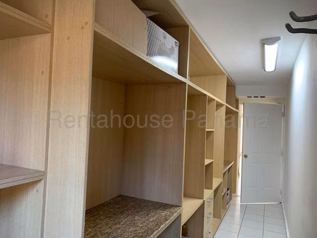 Venta de Casa en Condado del Rey 27LBR590 - Imagen 14