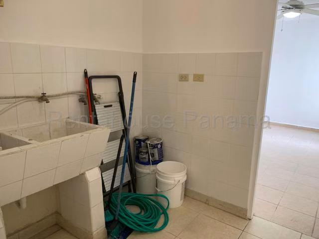 Venta de Casa en Condado del Rey 27LBR590 - Imagen 15