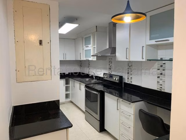 Venta de Casa en Condado del Rey 27LBR590 - Imagen 9
