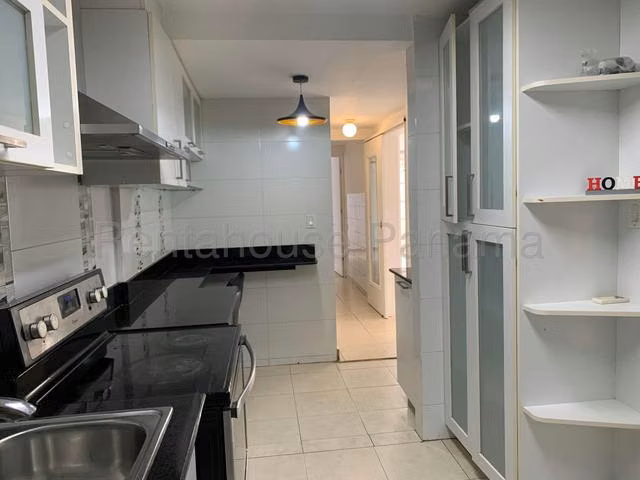Venta de Casa en Condado del Rey 27LBR590 - Imagen 8