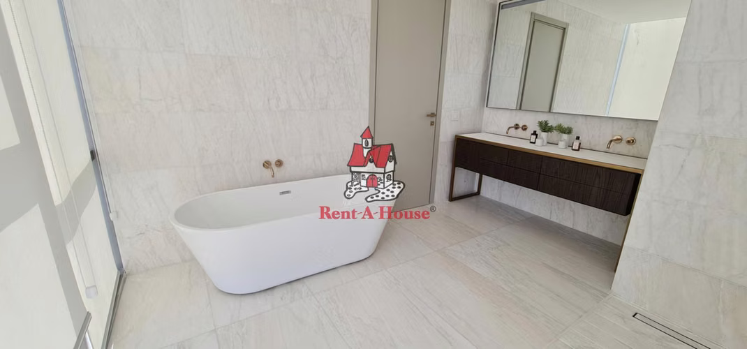 Apartamento en venta en PH La Maison by Fendi Santa Maria - Imagen 12