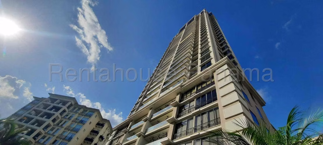 Apartamento en venta en PH La Vista on the Green Santa Maria - Imagen 16