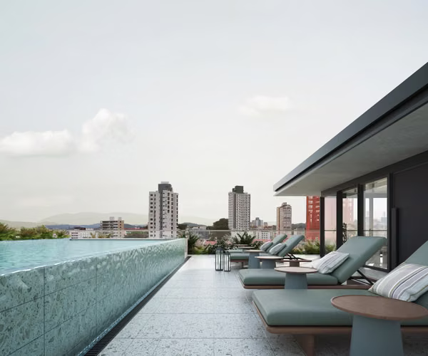 SE VENDEN APARTAMENTOS EN BELLA VISTA - INVERSIÓN - MF - Imagen 13