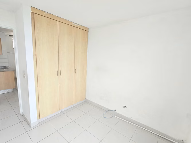 Venta de apartamento en PH Green Park - Condado del Rey. Ganga! - Imagen 13