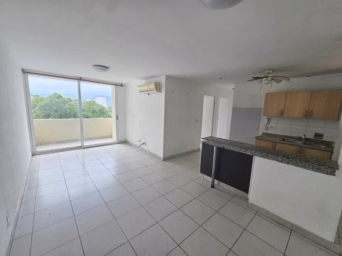 Venta de apartamento en PH Green Park - Condado del Rey. Ganga! - Imagen 4