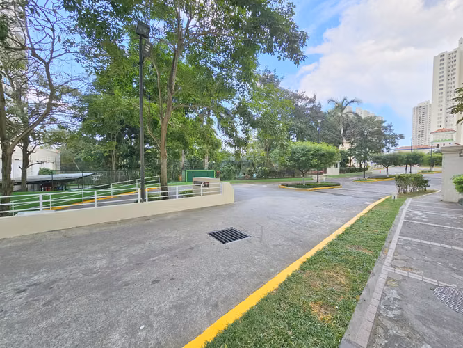 Venta de apartamento en PH Green Park - Condado del Rey. Ganga! - Imagen 19
