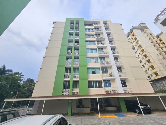 Venta de apartamento en PH Green Park - Condado del Rey. Ganga! - Imagen 2