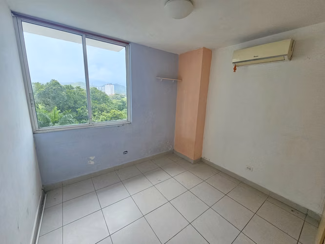 Venta de apartamento en PH Green Park - Condado del Rey. Ganga! - Imagen 15