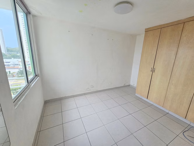 Venta de apartamento en PH Green Park - Condado del Rey. Ganga! - Imagen 9