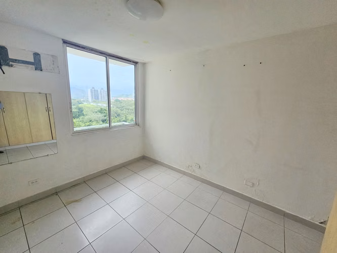 Venta de apartamento en PH Green Park - Condado del Rey. Ganga! - Imagen 10