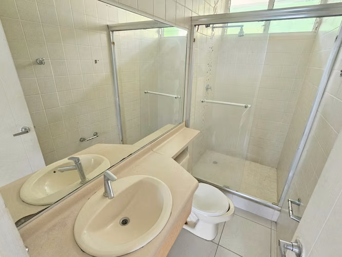 Venta de apartamento en PH Green Park - Condado del Rey. Ganga! - Imagen 14
