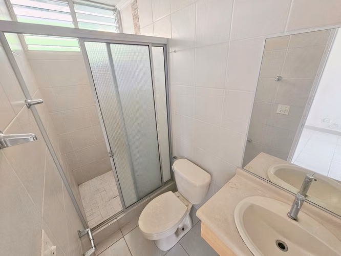 Venta de apartamento en PH Green Park - Condado del Rey. Ganga! - Imagen 11