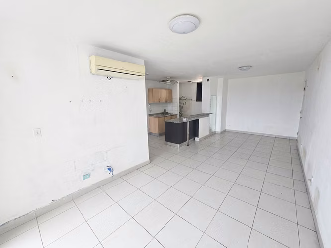 Venta de apartamento en PH Green Park - Condado del Rey. Ganga! - Imagen 5