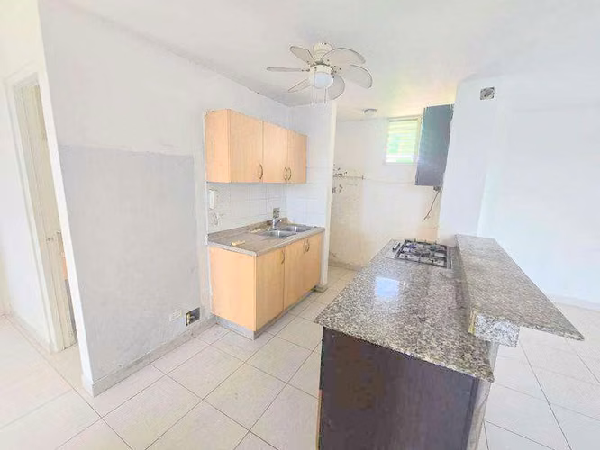 Venta de apartamento en PH Green Park - Condado del Rey. Ganga! - Imagen 3