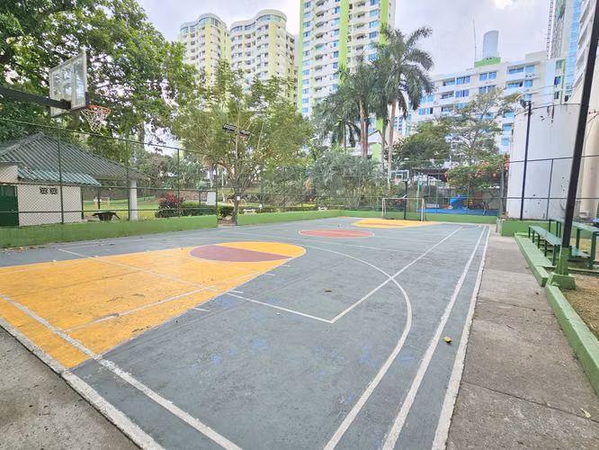 Venta de apartamento en PH Green Park - Condado del Rey. Ganga! - Imagen 13