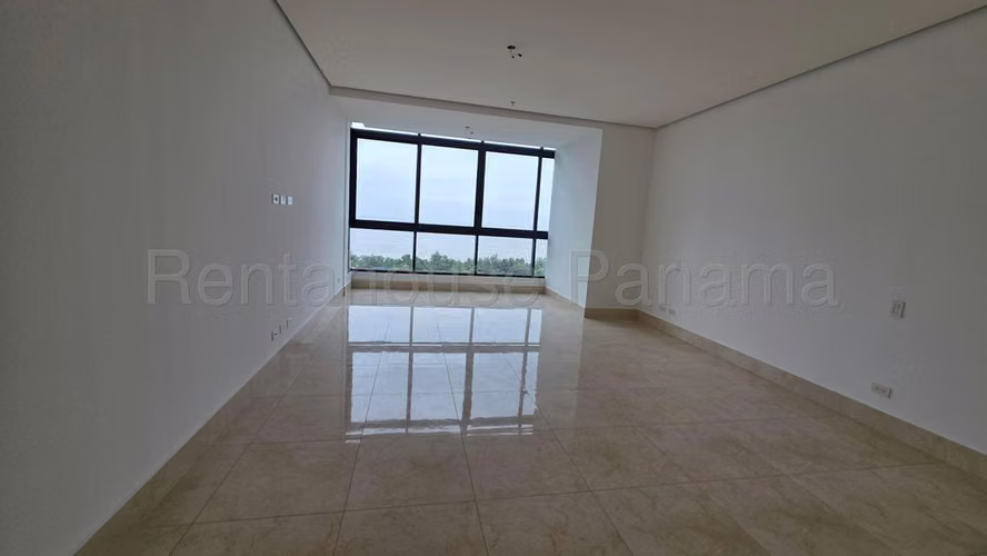 Apartamento en venta en PH Matisse  Costa del Este - Imagen 4