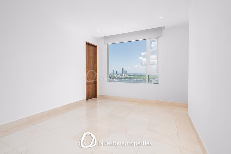 Costa del Este - Vista al Parque - 358mts2 - 900,000 - Imagen 15