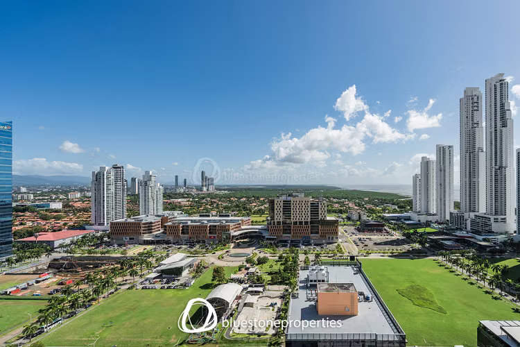 Costa del Este - Vista al Parque - 358mts2 - 900,000 - Imagen 17