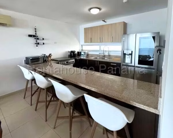 Venta de Apartamento en Coco del Mar 26LBR4165 - Imagen 3