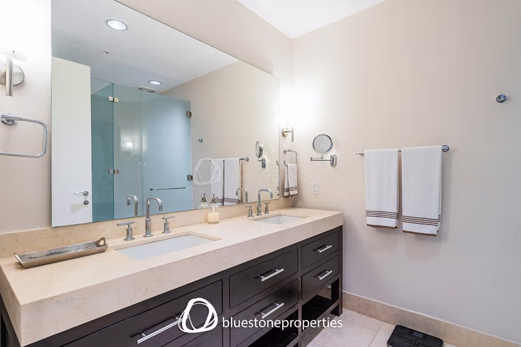 Buenaventura – Frente al Rio con Piscina – 299mts2 – 950,000 - Imagen 3