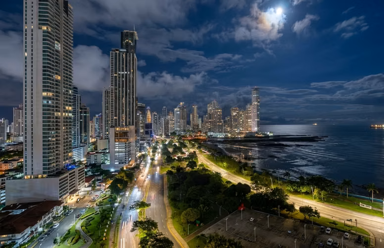 ! Apartamento en Avenida Balboa I con excelente distribución y vistas panorámicas - Imagen 14