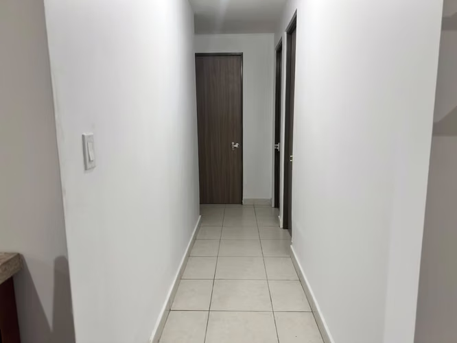 ALQUILER DE APARTAMENTO / LÍNEA BLANCA / DON BOSCO / PH TORRES DE CANTABRIA - Imagen 7