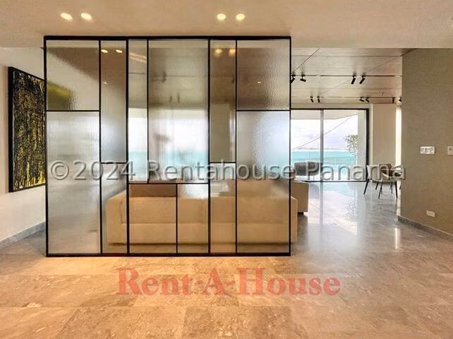 Apartamento en venta en PH Upper East Tower  Costa del Este - Imagen 2