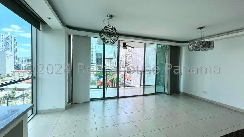 Venta de Apartamento en San Francisco 24LBR6631 - Imagen 11