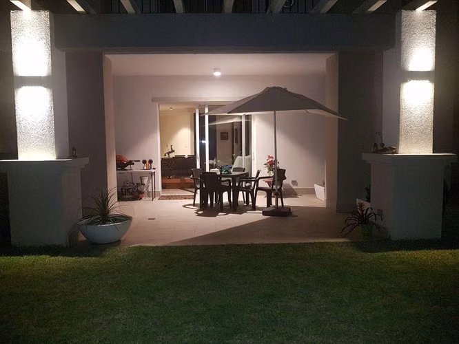 Apartamento en venta PH The Reserve Santa Maria - Imagen 16