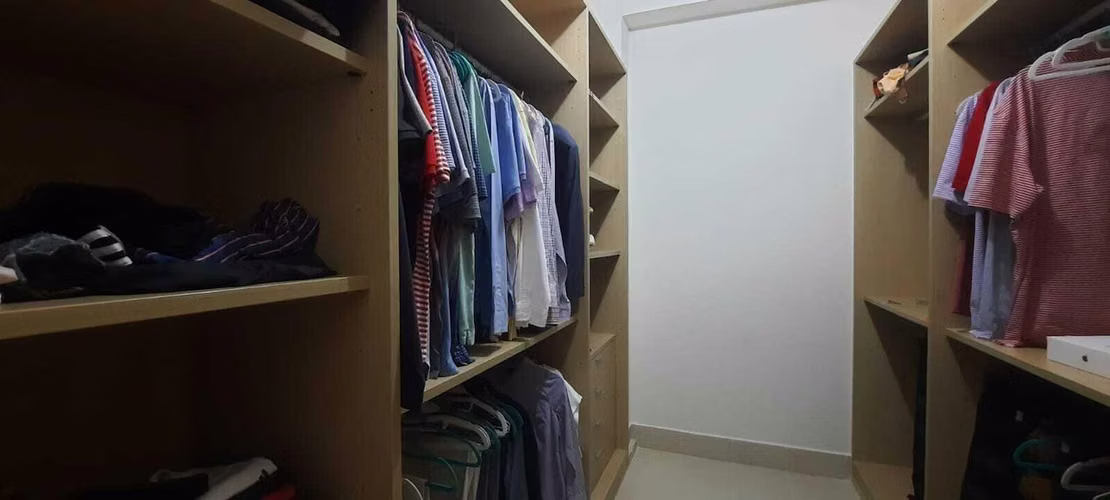 Apartamento en venta PH The Reserve Santa Maria - Imagen 9