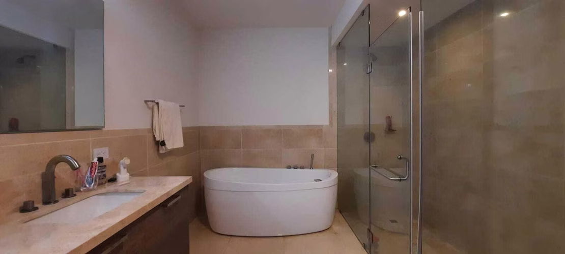 Apartamento en venta PH The Reserve Santa Maria - Imagen 8
