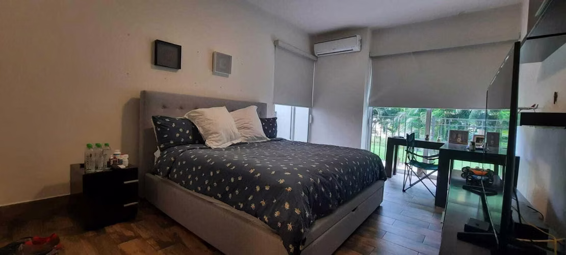 Apartamento en venta PH The Reserve Santa Maria - Imagen 5