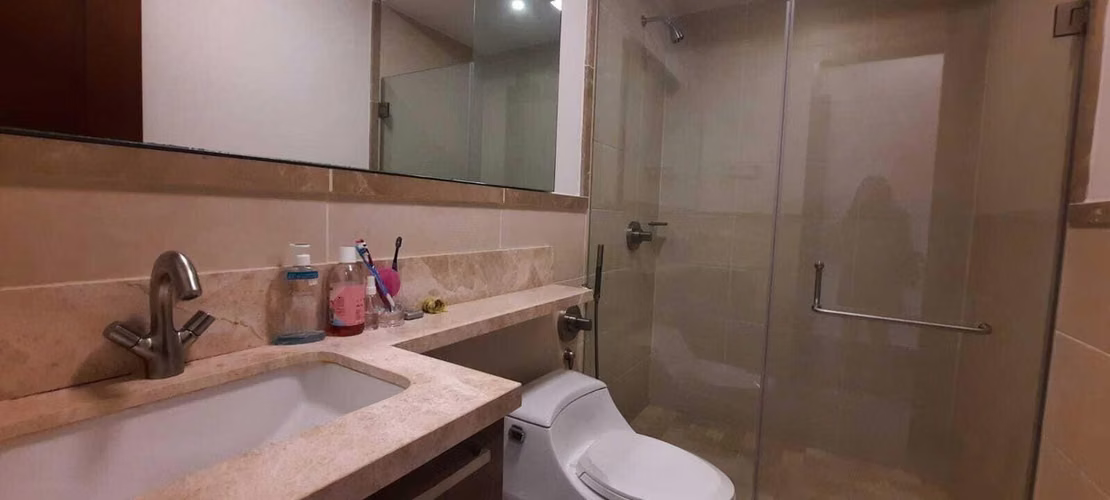 Apartamento en venta PH The Reserve Santa Maria - Imagen 12