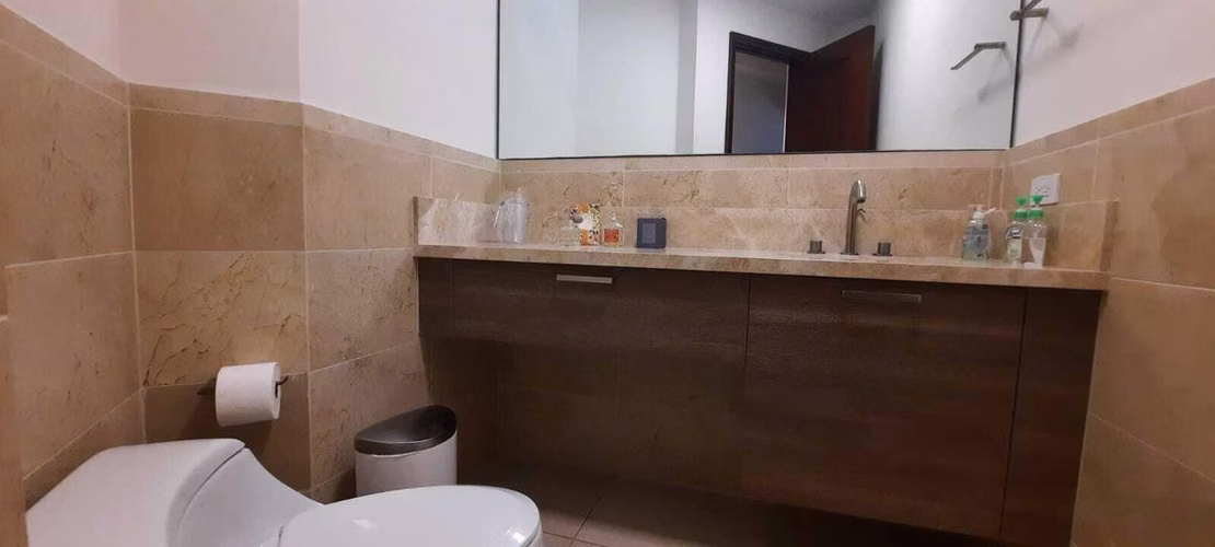 Apartamento en venta PH The Reserve Santa Maria - Imagen 15