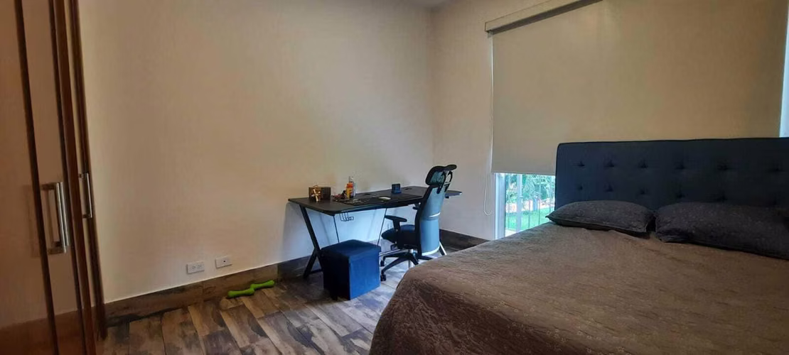 Apartamento en venta PH The Reserve Santa Maria - Imagen 13