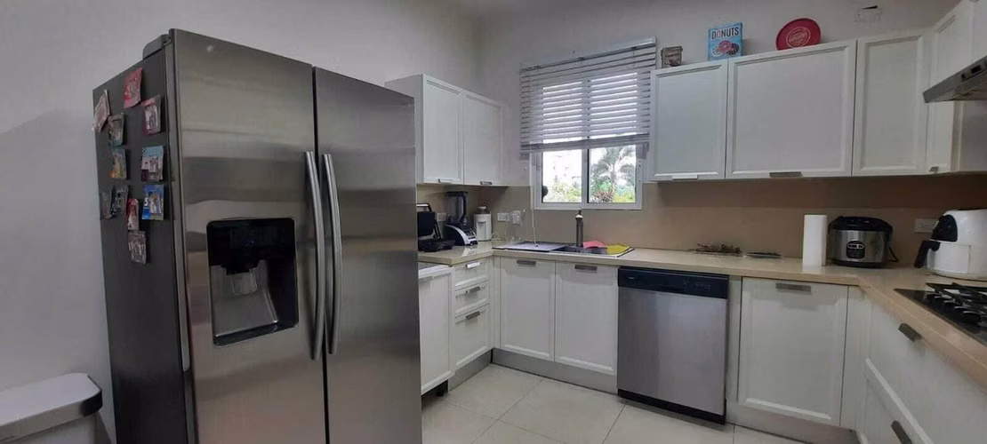 Apartamento en venta PH The Reserve Santa Maria - Imagen 2