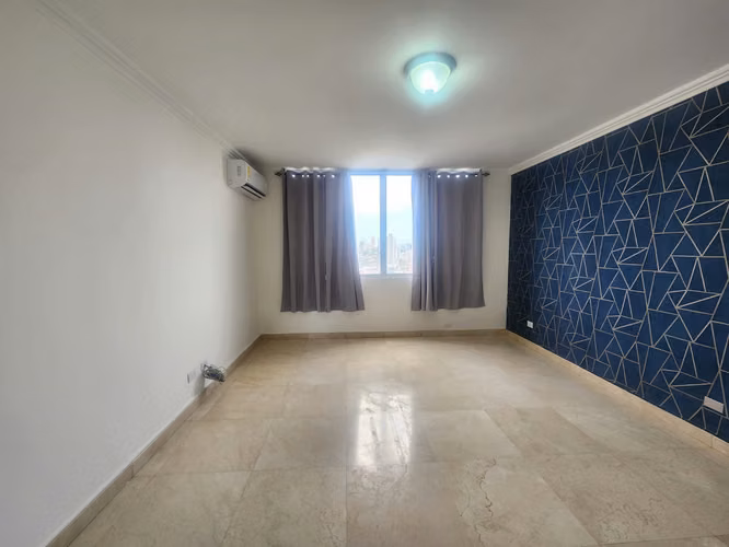 Penthouse en Alquiler – PH Hill Tower, Hato Pintado - LH - Imagen 14