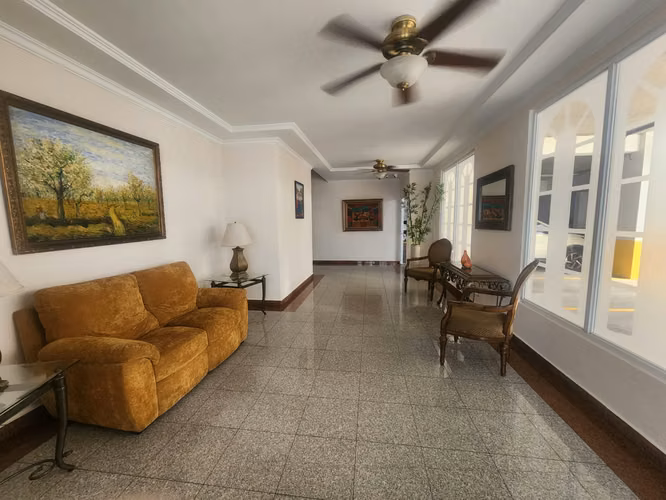 Penthouse en Alquiler – PH Hill Tower, Hato Pintado - LH - Imagen 16