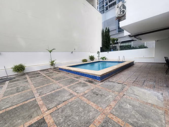Penthouse en Alquiler – PH Hill Tower, Hato Pintado - LH - Imagen 4