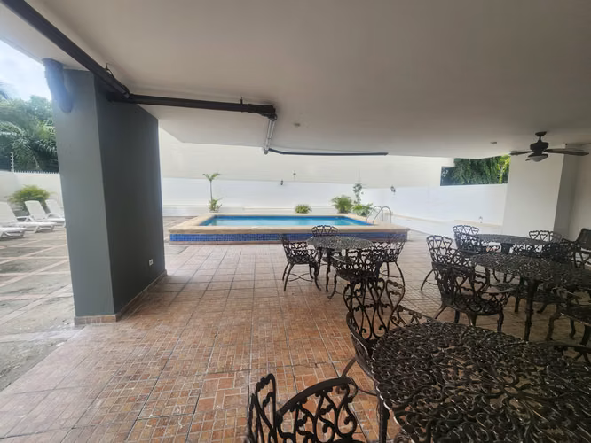 Penthouse en Alquiler – PH Hill Tower, Hato Pintado - LH - Imagen 18
