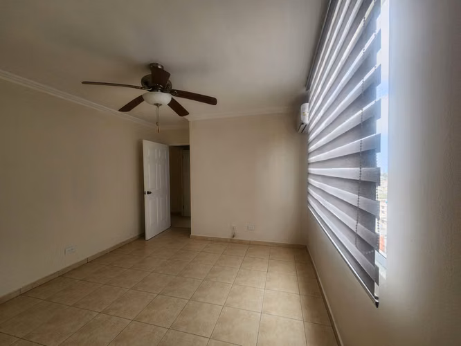 Penthouse en Alquiler – PH Hill Tower, Hato Pintado - LH - Imagen 13