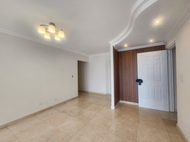 Penthouse en Alquiler – PH Hill Tower, Hato Pintado - LH - Imagen 9