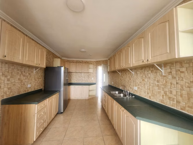 Penthouse en Alquiler – PH Hill Tower, Hato Pintado - LH - Imagen 8