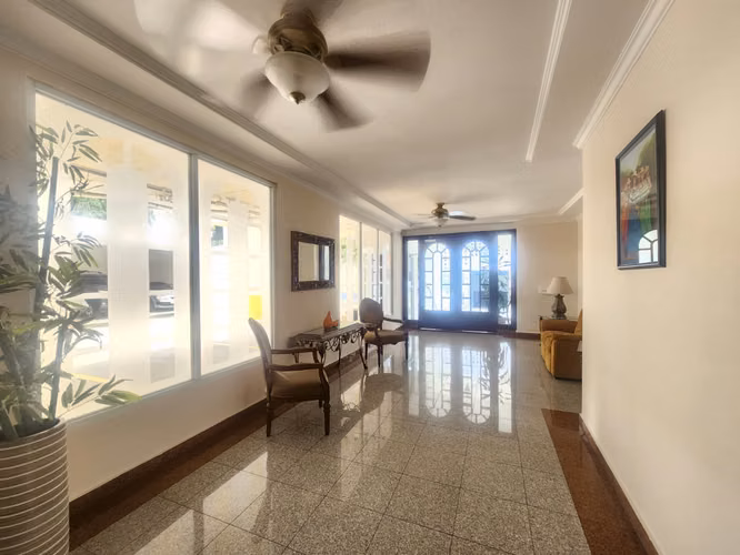 Penthouse en Alquiler – PH Hill Tower, Hato Pintado - LH - Imagen 17