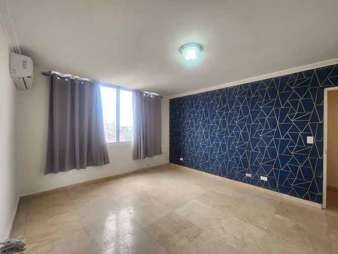 Penthouse en Alquiler – PH Hill Tower, Hato Pintado - LH - Imagen 5