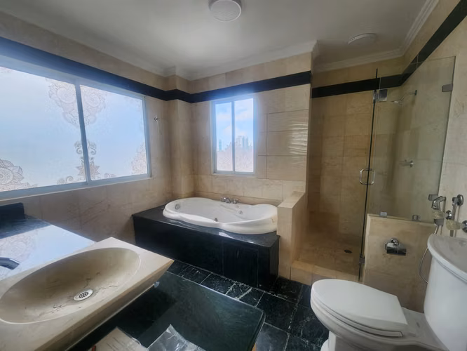 Penthouse en Alquiler – PH Hill Tower, Hato Pintado - LH - Imagen 7