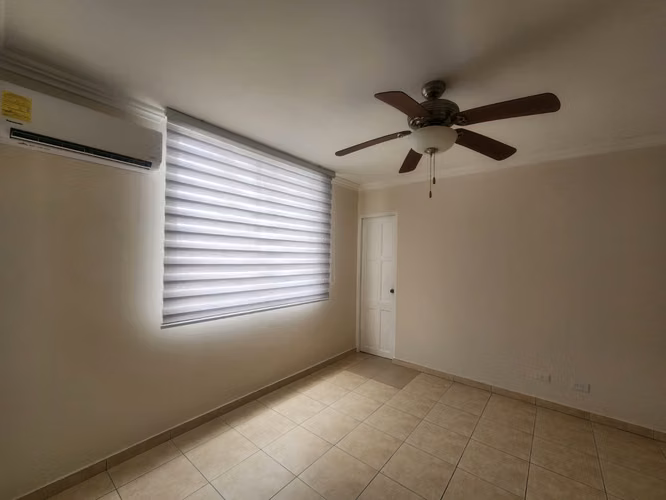 Penthouse en Alquiler – PH Hill Tower, Hato Pintado - LH - Imagen 6